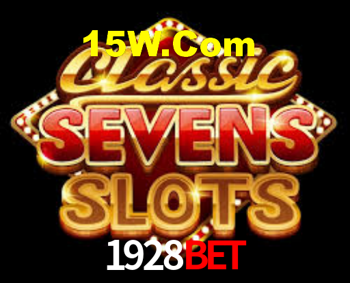 1928bet,1928bet.net