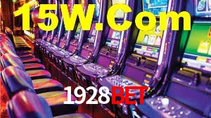 1928bet com app
