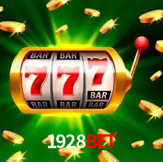 1928bet São Paulo - Top Slots
