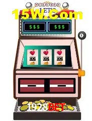 Jogos de Slot 1928bet