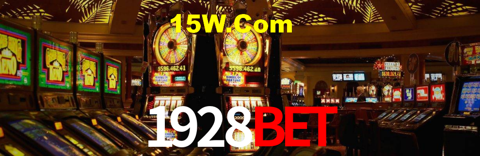 1928bet