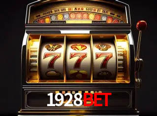 1928bet - Rápido Acesse