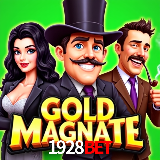 Descubra o Programa VIP da 1928bet: Vantagens Exclusivas para Jogadores