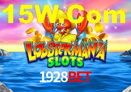 1928bet com app