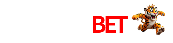 1928bet App